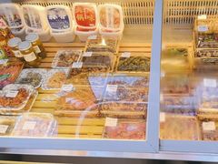 -熟里三文鱼旗舰店(红星店)
