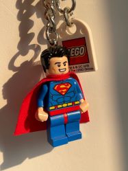 -乐高授权专卖店(济南万象城店)