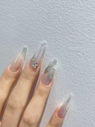 -HAO美皮肤管理·美甲美睫