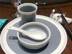 -雅和睿景·商务宴·风味土窑鸡(花博汇店)