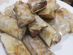 -天添纸包鸡家常菜