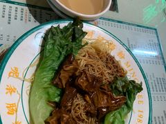 -西关明记肠粉(荔枝湾店)