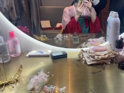 -盘子女人坊古装写真摄影(深圳店)