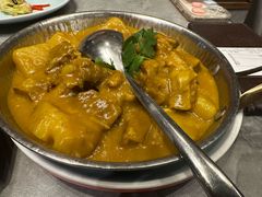 -有璟阁港式餐厅(国贸商城店)