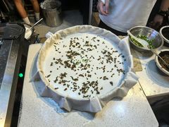 -安上粉皮.非遗手工小吃(骑龙巷店)