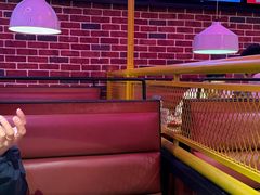 -季季红火锅(丰城洪客隆店)