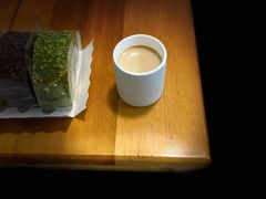 -格兰西点(289艺术园区店)