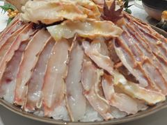 -红鼎豆捞·非遗鲍皇汤火锅(宝丰路店)