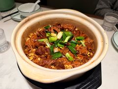 -双东酒店(东关街店)