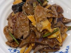 -庆德楼