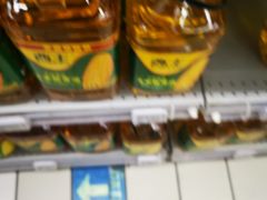 -物美超市(下沙店)