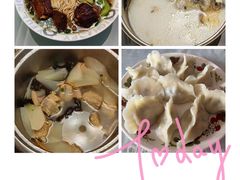-小蝌蚪·寻·月嫂(普陀总部)