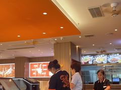 -鹅村长(江中店)