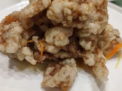 -知音酒楼(花园店)