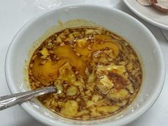 -Killiney Kopitiam(基利尼路67号店)