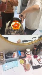 -憨大叔儿童摄影 80店连锁(柯桥店)