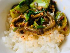 -乐山第一家临江鳝丝(茶坊路店)