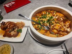 -有璟阁港式餐厅(国贸商城店)