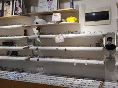 -天空之镜眼镜店蔡司依视路授权店(天通苑店)