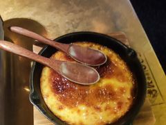 -烤匠麻辣烤鱼(万象城店)