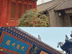 -兴教寺
