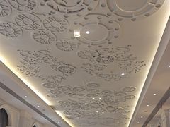 -王府井酒店(金桥港湾店)