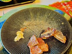 -一板铁板烧·隐秘一线江景花园餐厅(西湖左岸·天元店)