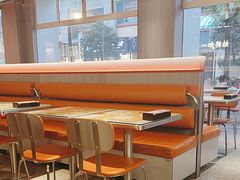 -文通冰室(祈福缤纷世界店)