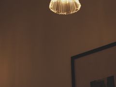 -芝语甜品