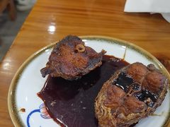 -小方的面(徐家汇店)