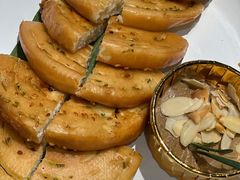 -虎婆冷饮店·海南特色炒冰(三亚湾店)