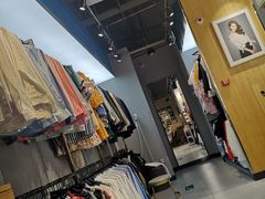 -海马体照相馆(北京大族广场店)