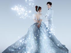 -海马体照相馆(正佳广场店)