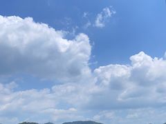-天目湖涵田度假村