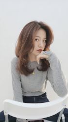 -斑斓色彩沙龙