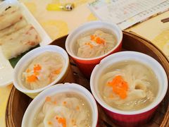 -和乐喜点(宝岗大道店)