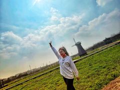 -武汉紫薇都市田园