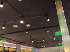 -赠李白·如诗的川味(余杭万达广场店)