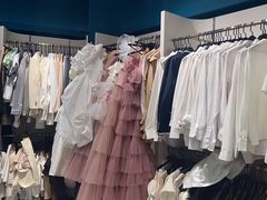 -海马体照相馆(北京朝阳大悦城店)