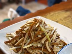 -八味餐馆(林司后店)