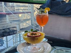 -EATALIA意塔利意式餐厅(鼓楼店)
