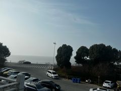 -美味之家·湖景农家乐(太湖东山店)
