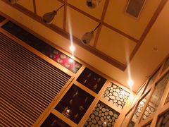 -汉宫汤泉汗蒸洗浴(五四广场店)