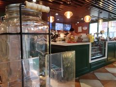 -牡丹弄·咖啡馆·酒馆(红坊里店)