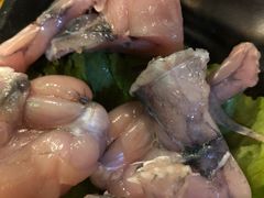 -江湖餐厅–重庆九宫格老火锅