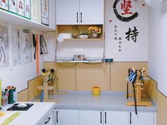 -瑞派天使宠物医院·神经外科·骨科·核磁(洛川中路店)