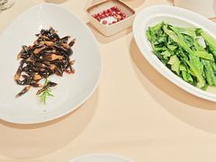 -口味堂(珞喻路店)