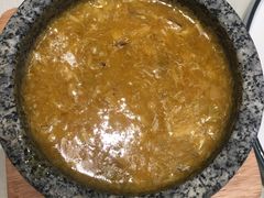 -蝶园·装修中(BFC外滩金融中心店)