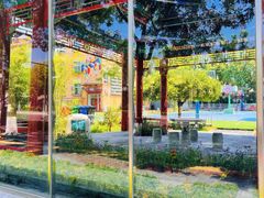 -北京市东四九条小学