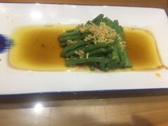 -半山•草庐玖厨(机场路店)